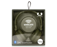 FRESH'N'REBEL BLUETOOTH CAPS ARMY - 423341 - zdjęcie 7